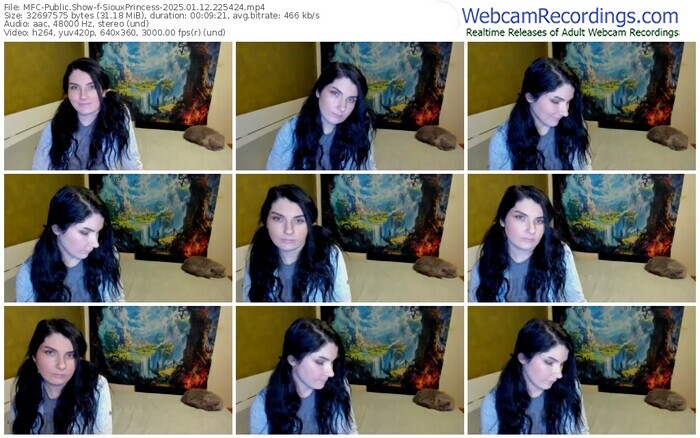 myfreecams-siouxprincess-01-12-2025-22-54-24