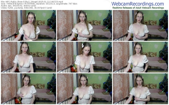 myfreecams-sky2_2angel-01-12-2025-14-07-23