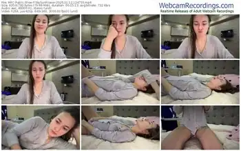 myfreecams-skysunflower-01-12-2025-12-47-55