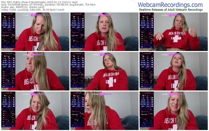 myfreecams-skylarhealix-01-12-2025-15-41-11
