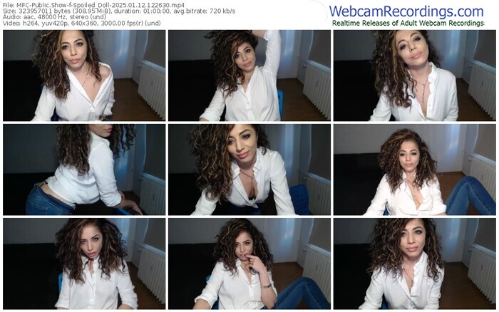 myfreecams-spoiled_doll-01-12-2025-12-26-30