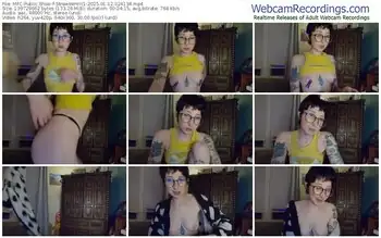 myfreecams-strawberrrri1-01-12-2025-02-41-34
