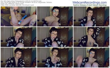 myfreecams-strawberrrri1-01-12-2025-03-07-53