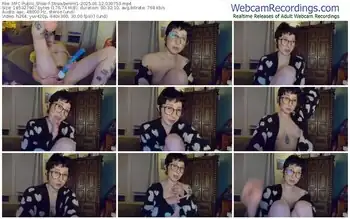 myfreecams-strawberrrri1-01-12-2025-03-07-53