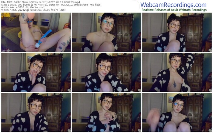 myfreecams-strawberrrri1-01-12-2025-03-07-53