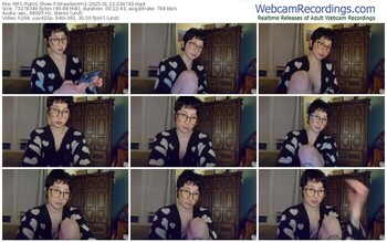 myfreecams-strawberrrri1-01-12-2025-03-47-43