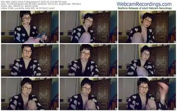 myfreecams-strawberrrri1-01-12-2025-03-47-43