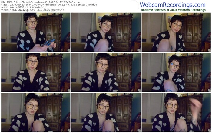 myfreecams-strawberrrri1-01-12-2025-03-47-43