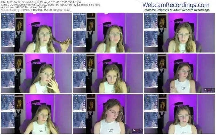 myfreecams-sugar_plum_-01-12-2025-01-09-34