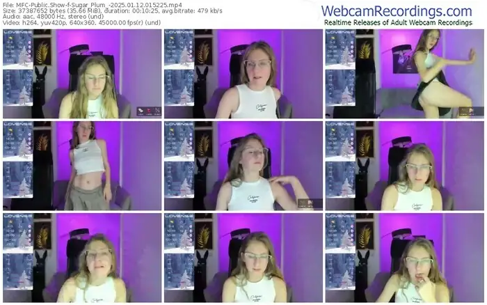 myfreecams-sugar_plum_-01-12-2025-01-52-25