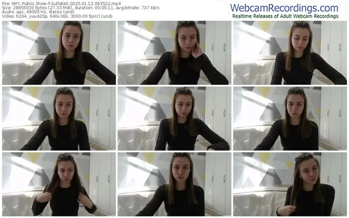 myfreecams-sulfate0-01-12-2025-09-35-22