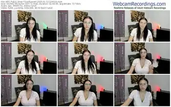 myfreecams-sunflowerr-01-12-2025-12-45-16