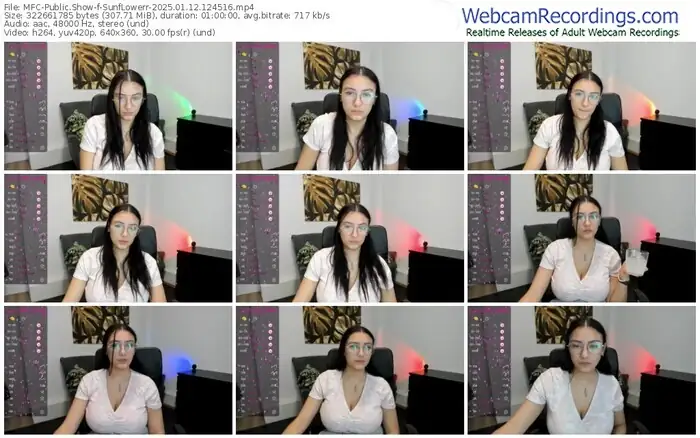 myfreecams-sunflowerr-01-12-2025-12-45-16