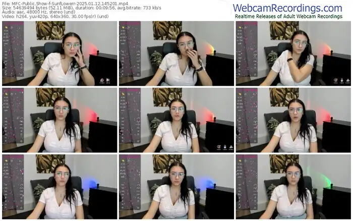 myfreecams-sunflowerr-01-12-2025-14-52-01