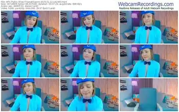 myfreecams-sweetdazzle-01-12-2025-14-24-40