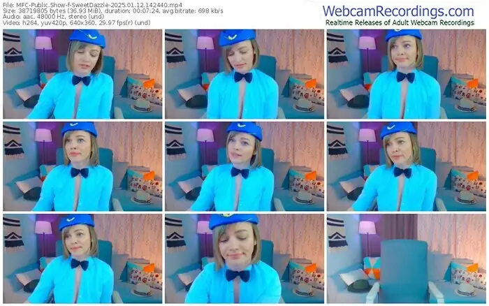 myfreecams-sweetdazzle-01-12-2025-14-24-40