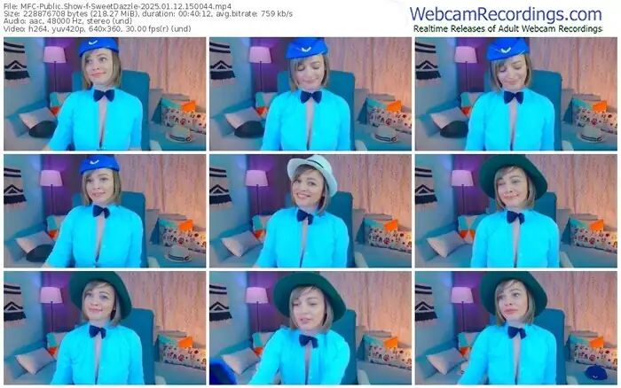 myfreecams-sweetdazzle-01-12-2025-15-00-44