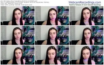 myfreecams-sweetkiss-01-12-2025-23-58-35