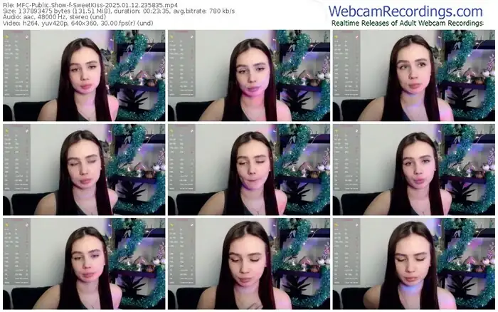 myfreecams-sweetkiss-01-12-2025-23-58-35
