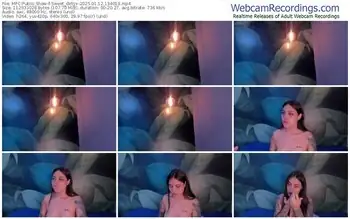 myfreecams-sweet_dirtyx-01-12-2025-13-40-19