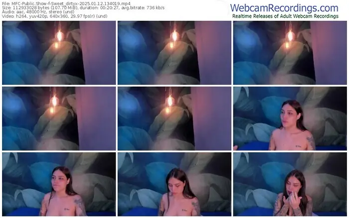 myfreecams-sweet_dirtyx-01-12-2025-13-40-19