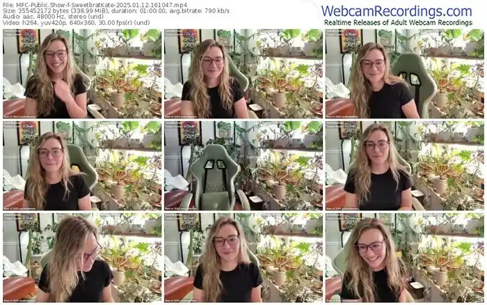 myfreecams-sweetbratkate-01-12-2025-16-10-47
