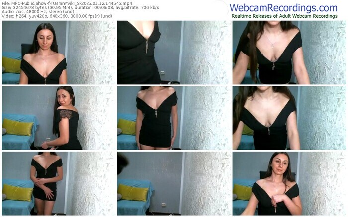 myfreecams-tushinyviki_s-01-12-2025-14-45-43