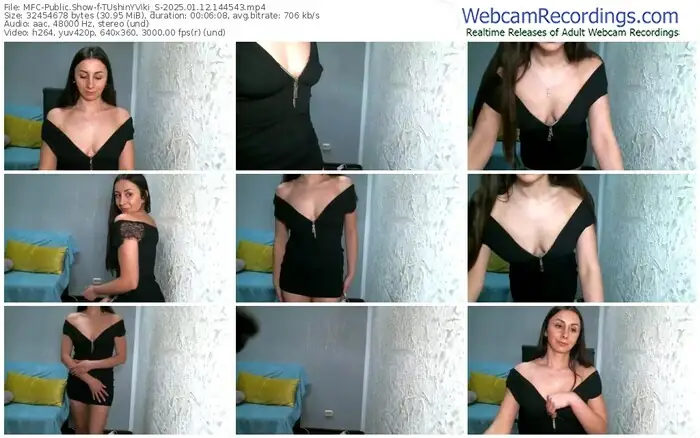 myfreecams-tushinyviki_s-01-12-2025-14-45-43