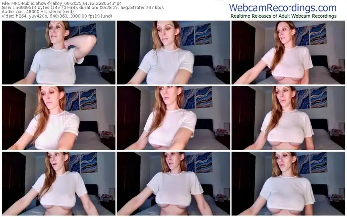 myfreecams-tabby_69-01-12-2025-22-30-54