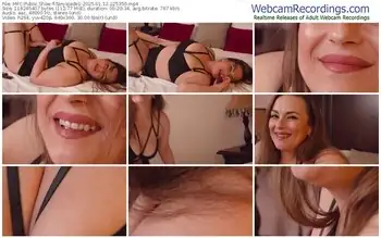 myfreecams-tanyajade1-01-12-2025-22-53-50