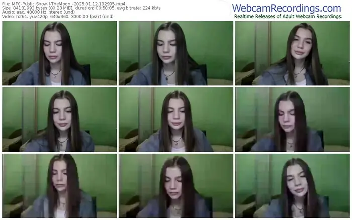 myfreecams-themoon_-01-12-2025-19-29-05