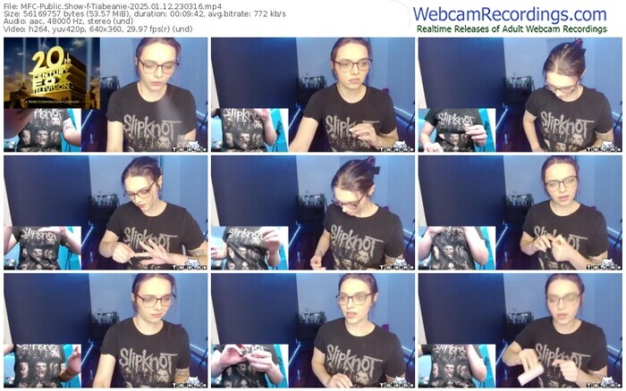 myfreecams-tiabeanie-01-12-2025-23-03-16