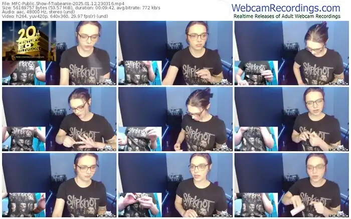 myfreecams-tiabeanie-01-12-2025-23-03-16