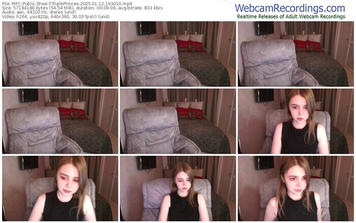 myfreecams-tripleprinces-01-12-2025-19-30-10