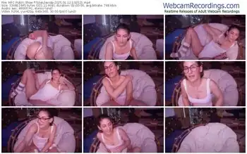 myfreecams-tulalulavida-01-12-2025-13-25-21