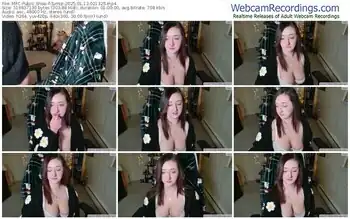 myfreecams-turnip-01-12-2025-02-13-25