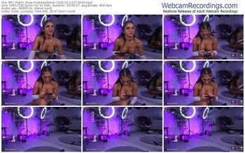 myfreecams-vanesasimon-01-12-2025-07-20-30