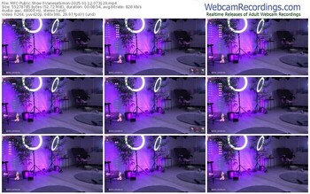 myfreecams-vanesasimon-01-12-2025-07-31-29