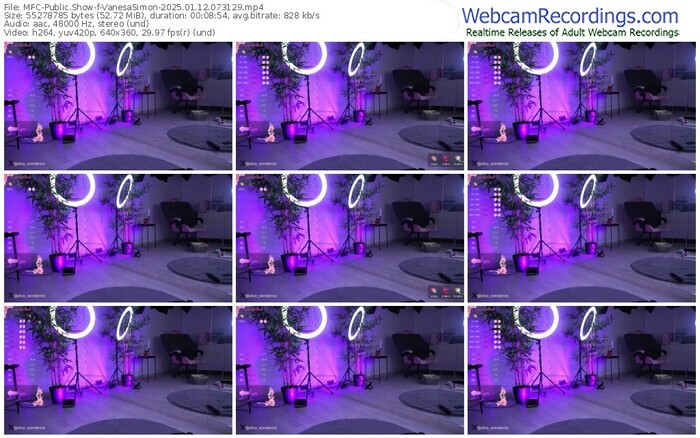 myfreecams-vanesasimon-01-12-2025-07-31-29