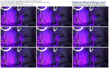 myfreecams-vanesasimon-01-12-2025-10-28-19