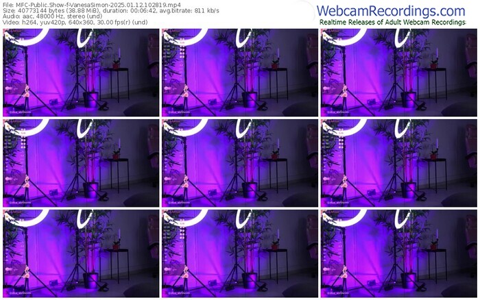 myfreecams-vanesasimon-01-12-2025-10-28-19