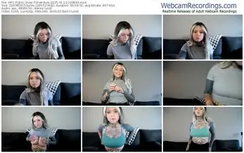 myfreecams-viverdure-01-12-2025-22-08-49