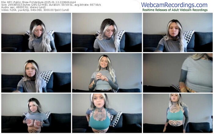 myfreecams-viverdure-01-12-2025-22-08-49