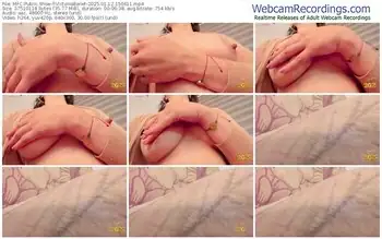 myfreecams-victoriabenet-01-12-2025-15-06-11