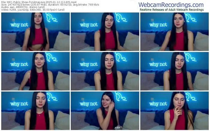 myfreecams-violinalove-01-12-2025-11-14-35