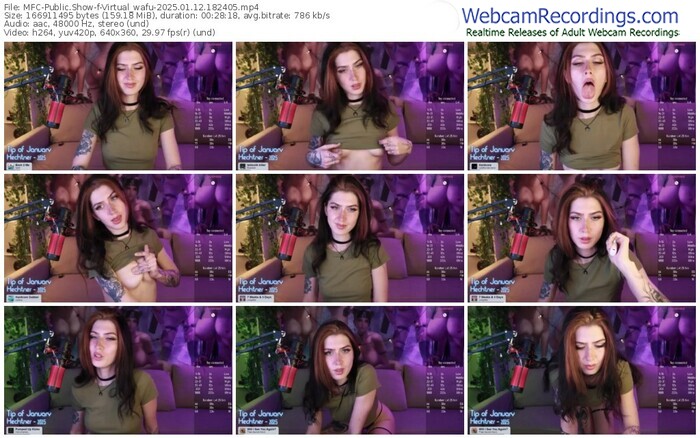 myfreecams-virtual_wafu-01-12-2025-18-24-05