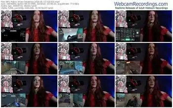 myfreecams-weeissy-01-12-2025-02-19-10