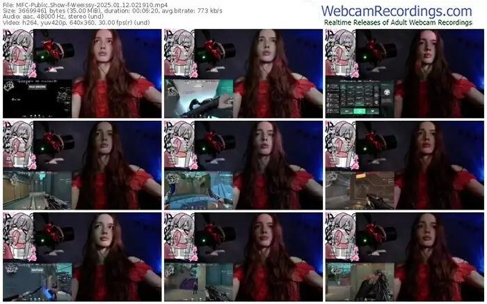 myfreecams-weeissy-01-12-2025-02-19-10