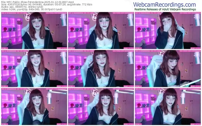myfreecams-wonderana-01-12-2025-01-28-37