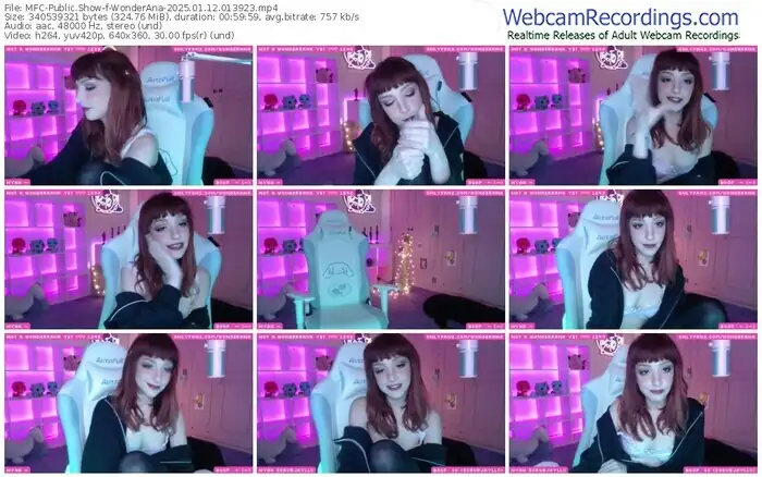myfreecams-wonderana-01-12-2025-01-39-23